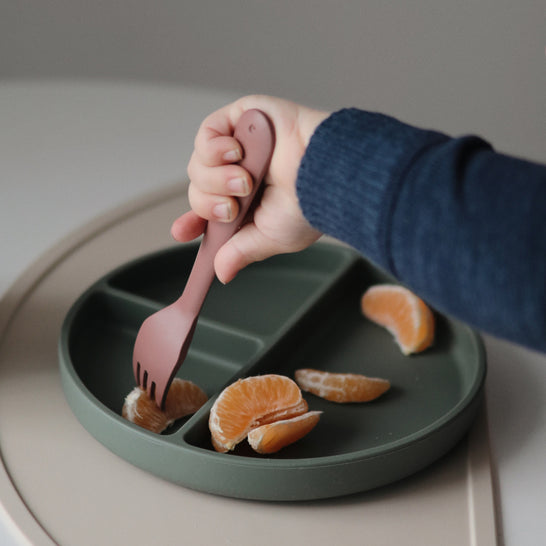 [ムシエ] シリコンプレート