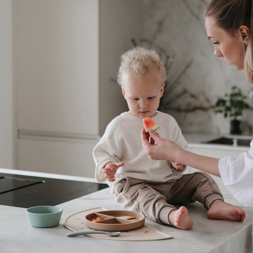 [ムシエ] シリコンボウル