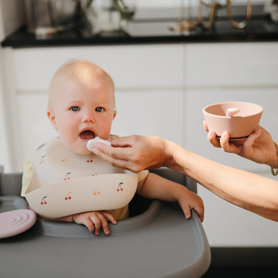 [ムシエ] シリコンボウル