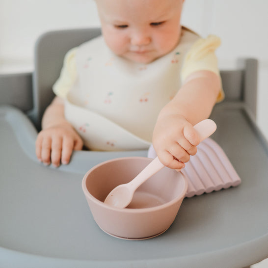 [ムシエ] シリコンボウル