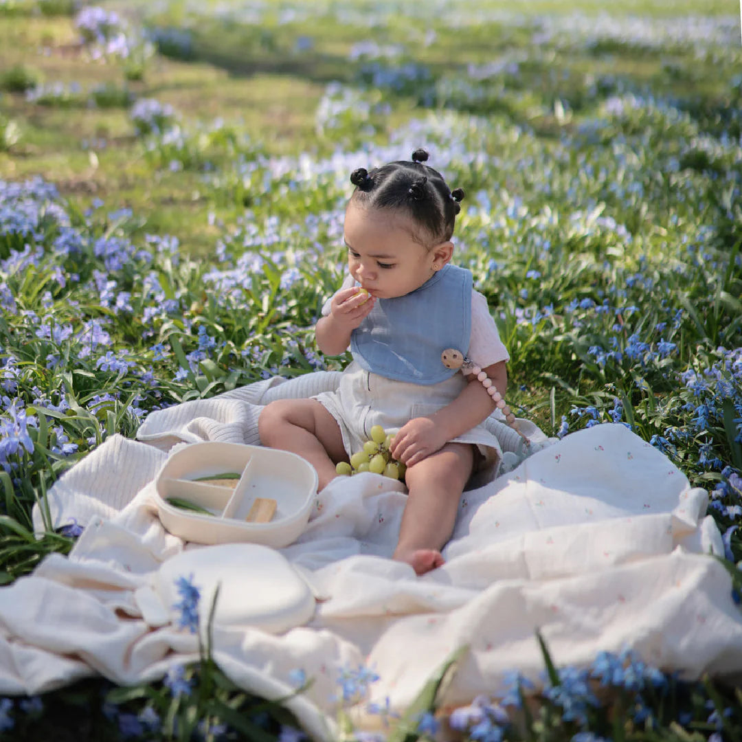 [ムシエ] おくるみ