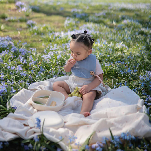 [ムシエ] おくるみ