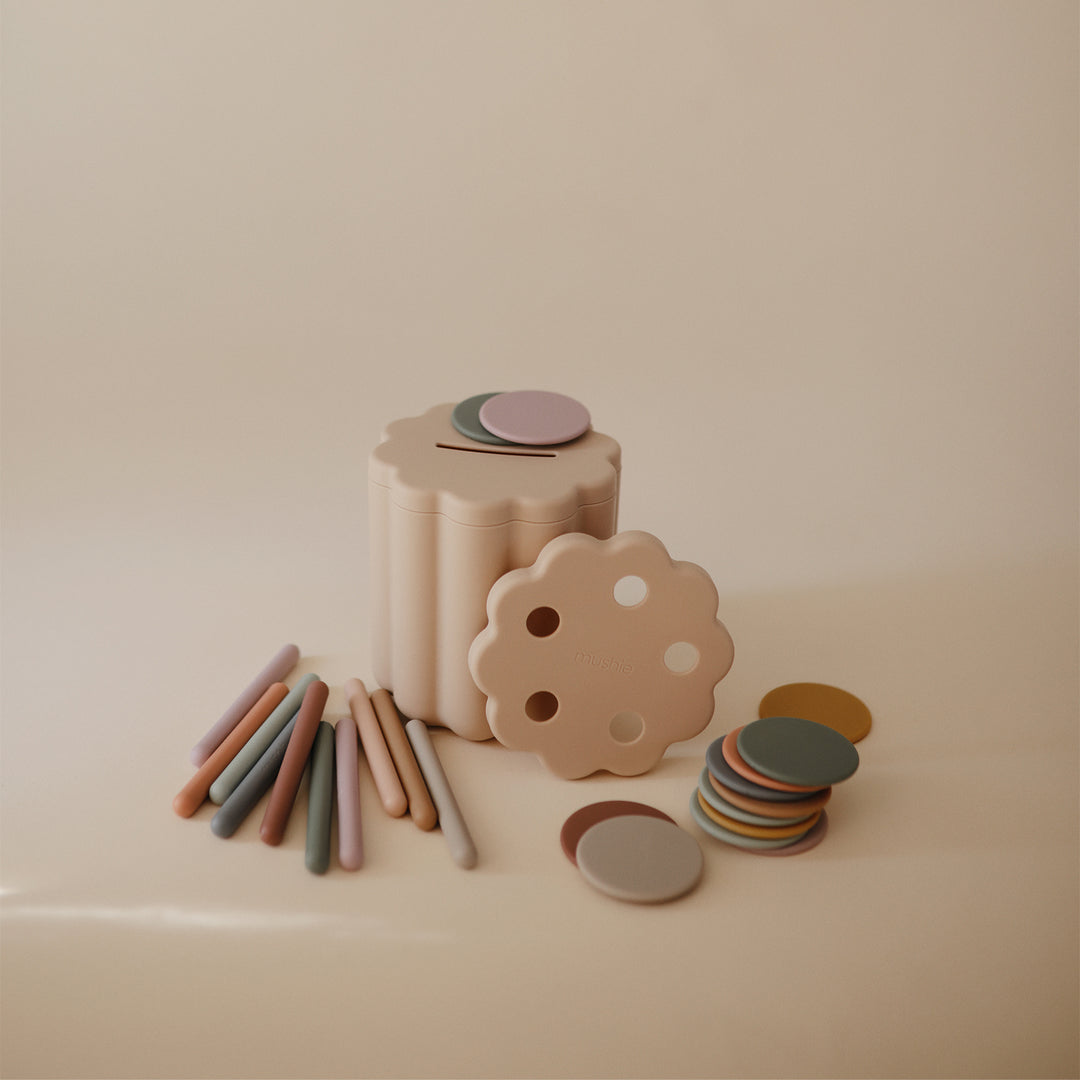 crybaby blossom 2点セット Amazon.co.jp: POP MART Crybaby x Powerpuff Girls Series