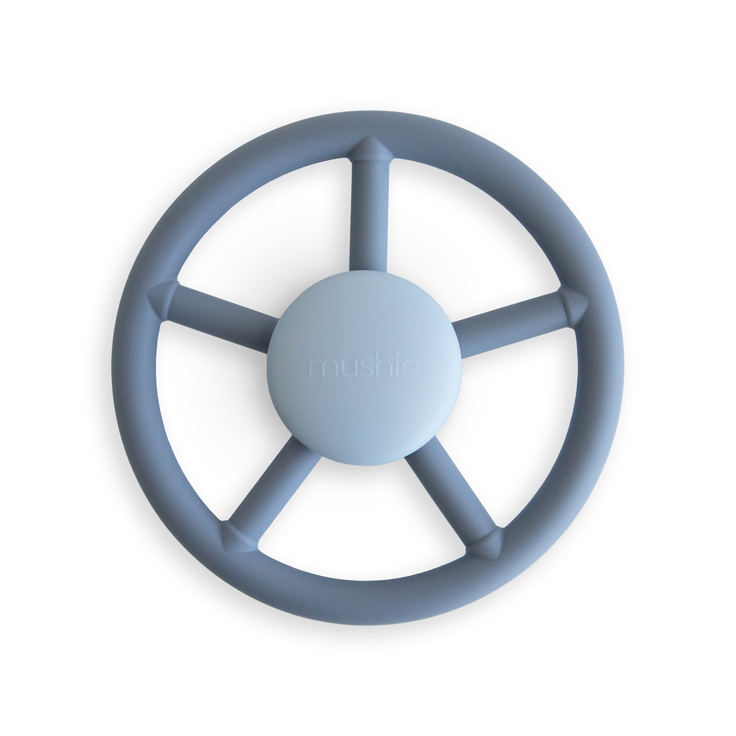 Wheel
