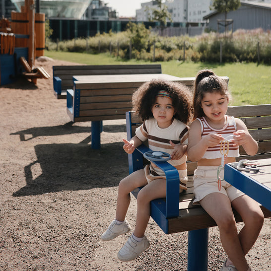 [ムシエ] サクション スピナー トイ