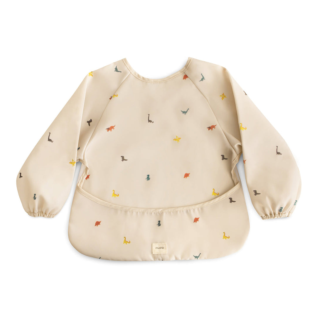 ムシエ] 長袖エプロン – blossom39 ONLINE SHOP