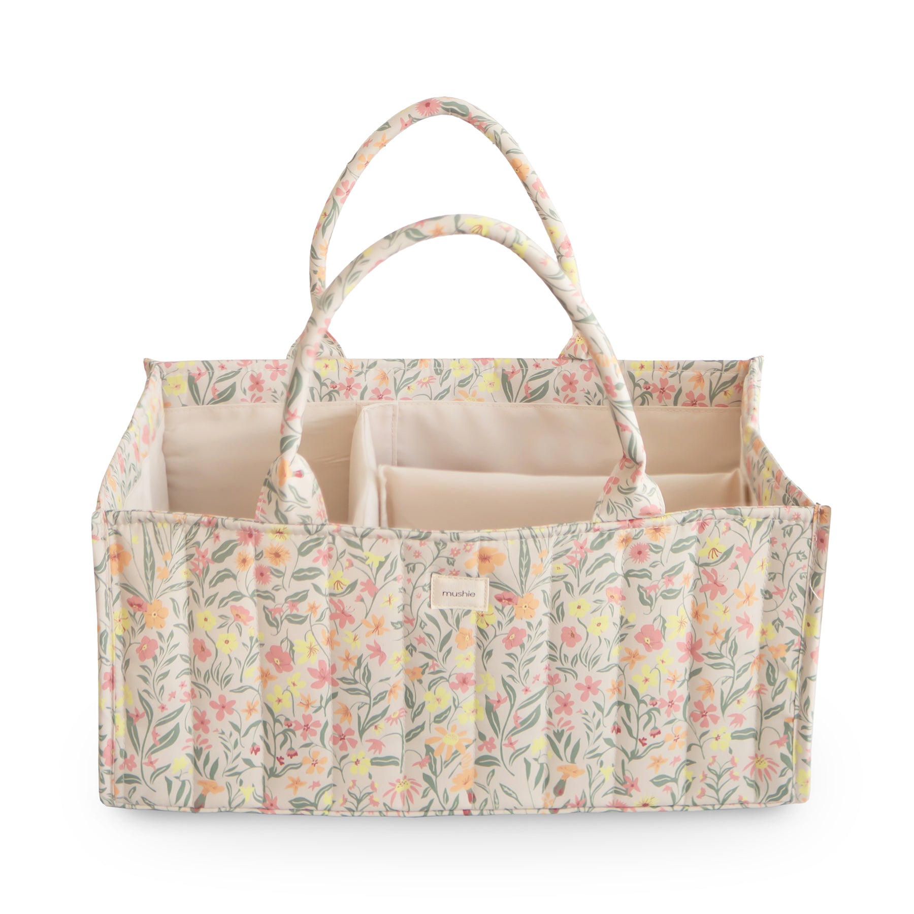 出産祝い｜Baby Gift – blossom39 ONLINE SHOP