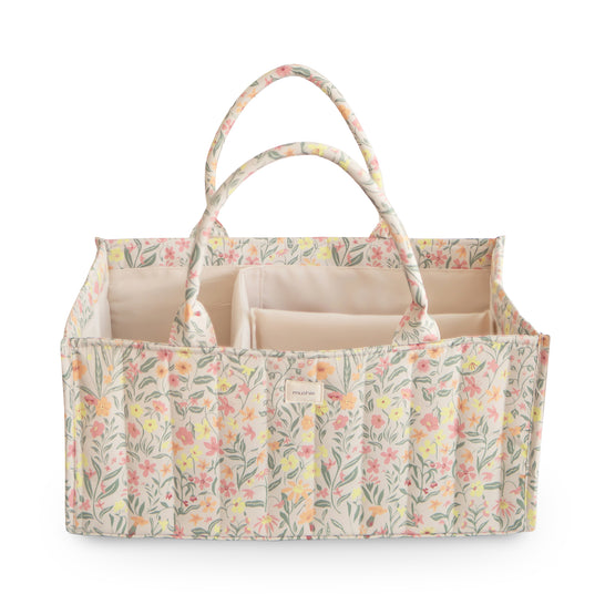 Pastel Blooms