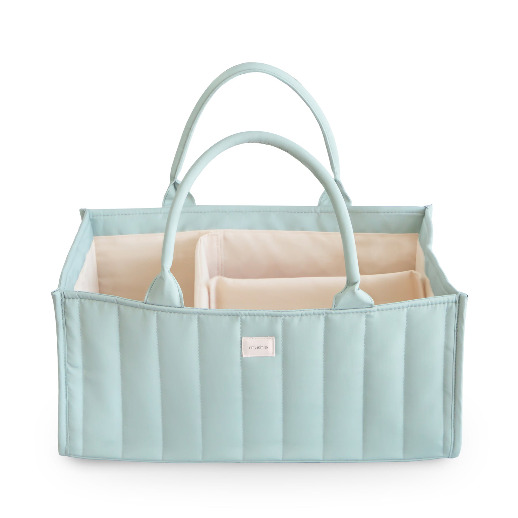 出産祝い｜Baby Gift – blossom39 ONLINE SHOP