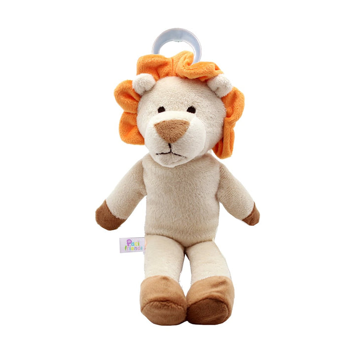 パシフレンズ] おしゃぶり付ぬいぐるみ – blossom39 ONLINE SHOP
