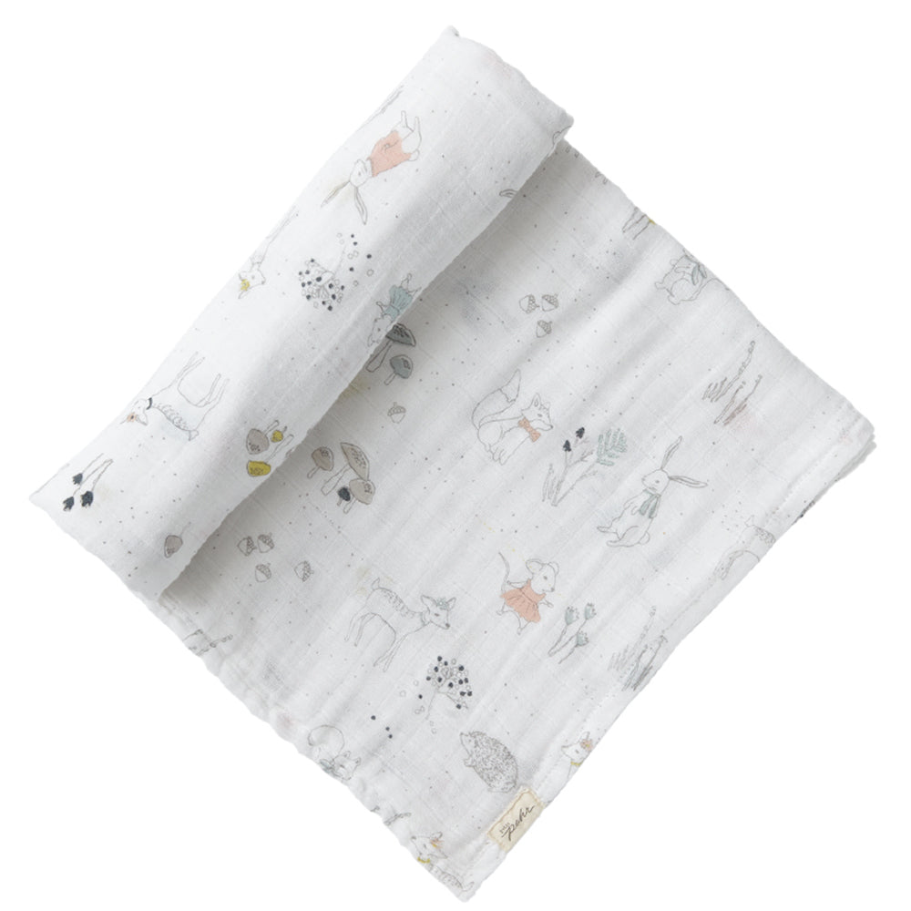 パーツ bear moon Moonie 2.0 Organic Humming Bear With A Lamp [ S