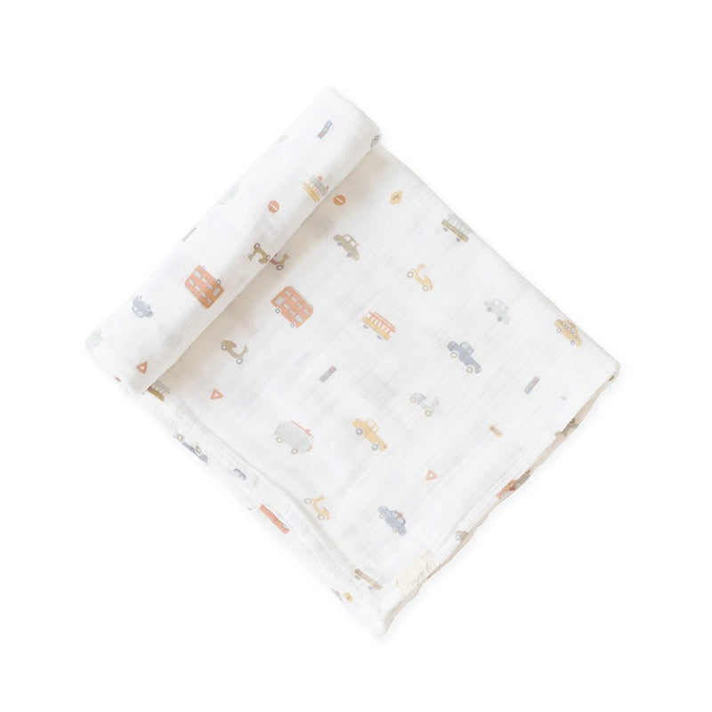 pehr] おくるみ – blossom39 ONLINE SHOP