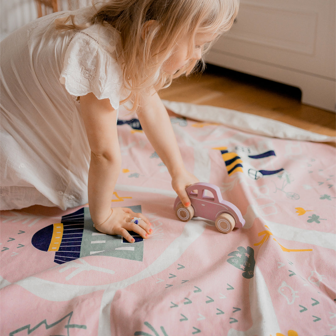 BROM プレイマット Amazon | ラバープレイマット Z/X -Zillions of enemy X