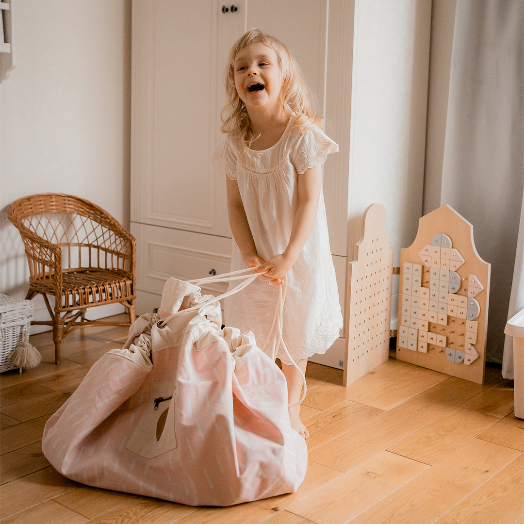 プレイマット・ベビージム – blossom39 ONLINE SHOP