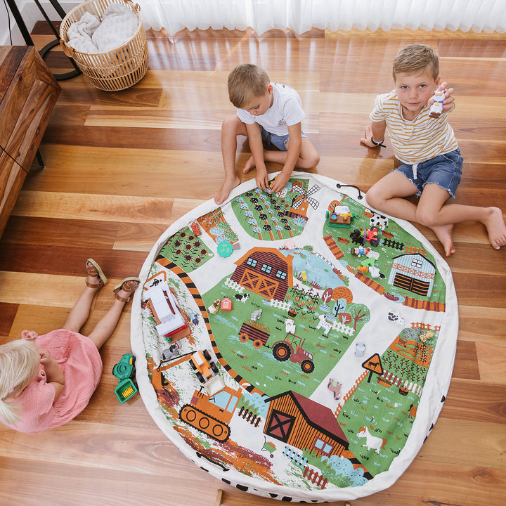 Poko Poko Land ノベルティグッズ キッズ ボーイズ ICONIC T7 トラック ジャケット 104-164cm[品番