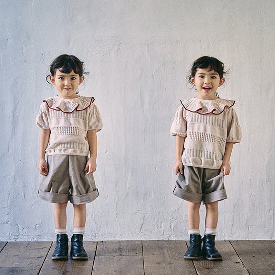 siblings_detail01.jpg__PID:4ffc2f25-0bd2-4003-b4b4-5217d2c061fb