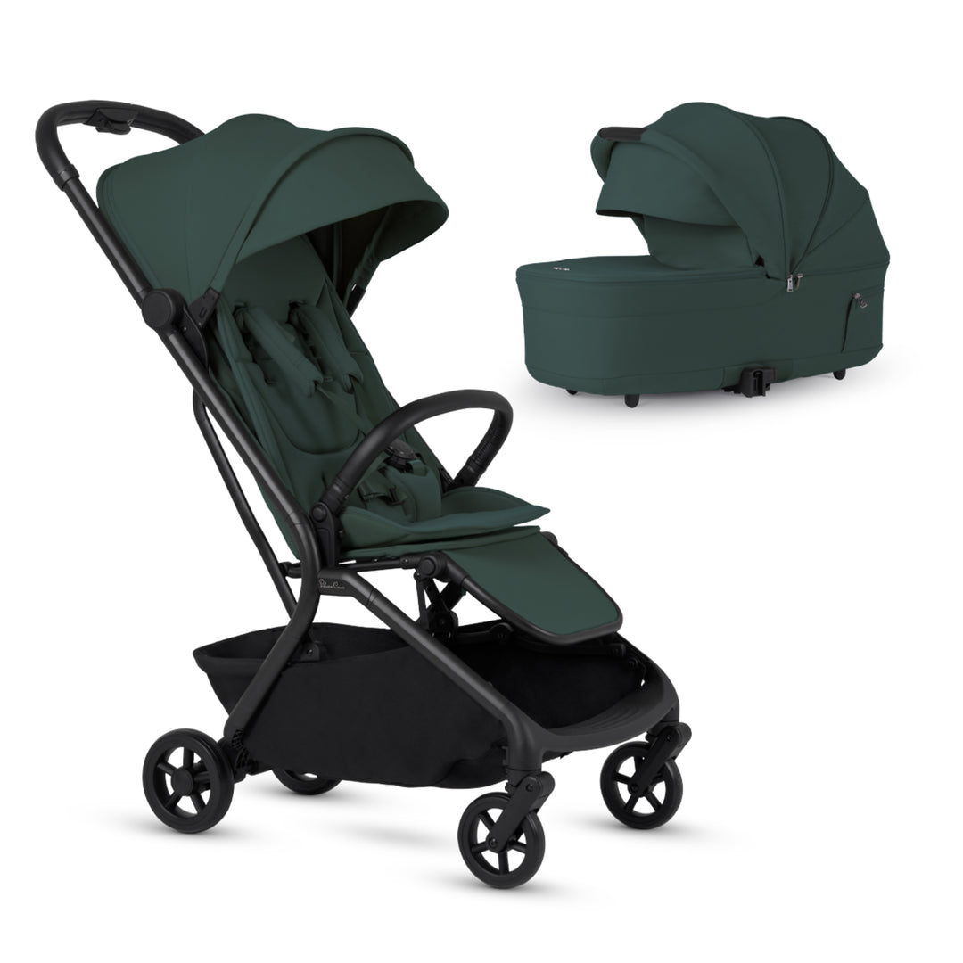 トラベルシステム対応ベビーカー – blossom39 ONLINE SHOP