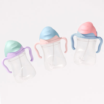 sippy-cup_custom_cp_01.jpg__PID:a8204483-80f6-4a77-af8d-e66cdbb158ed