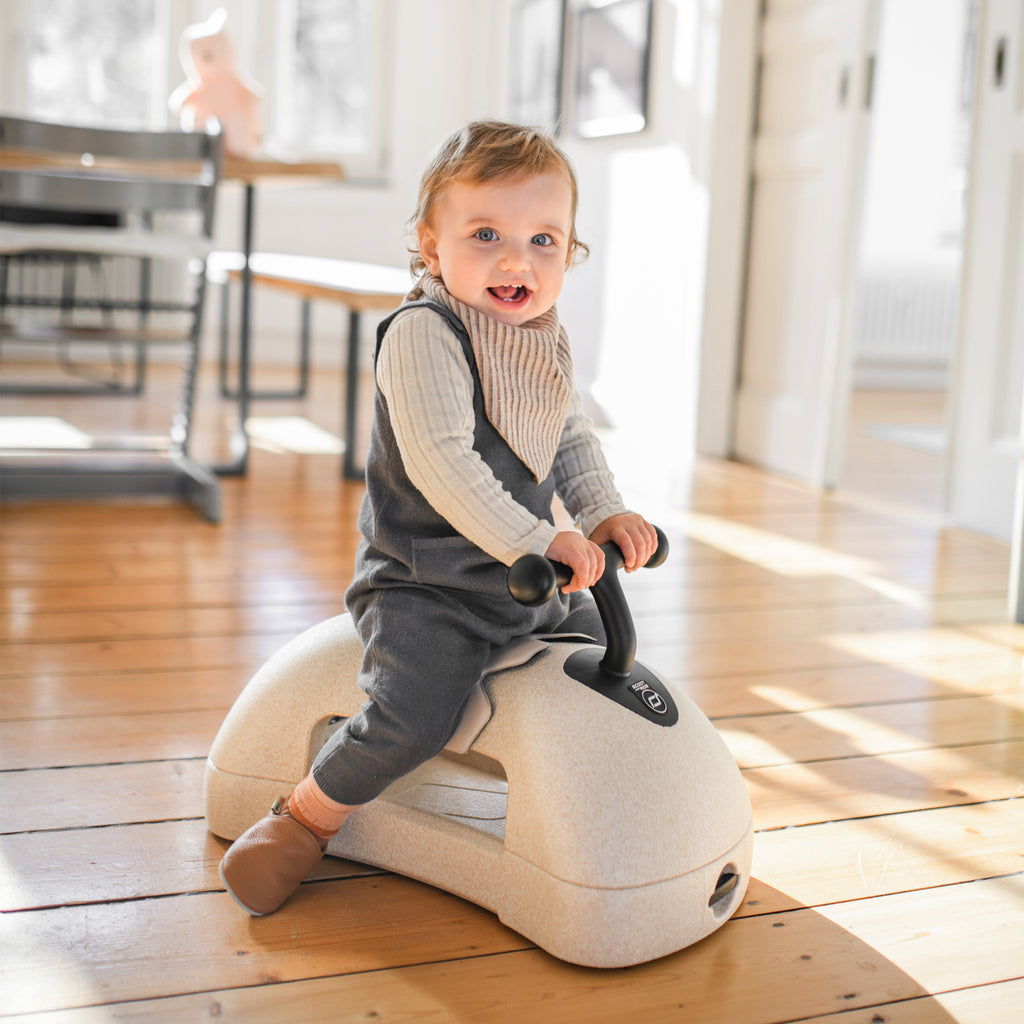 スクートアンドライド] マイファースト – blossom39 ONLINE SHOP