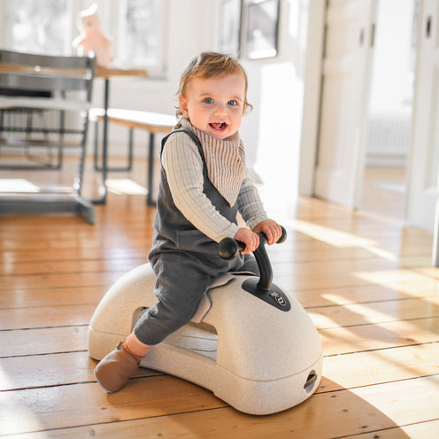 [スクートアンドライド] マイファースト