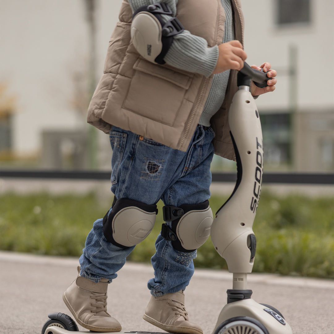 SCOOT AND RIDE（スクートアンドライド） – blossom39 ONLINE SHOP