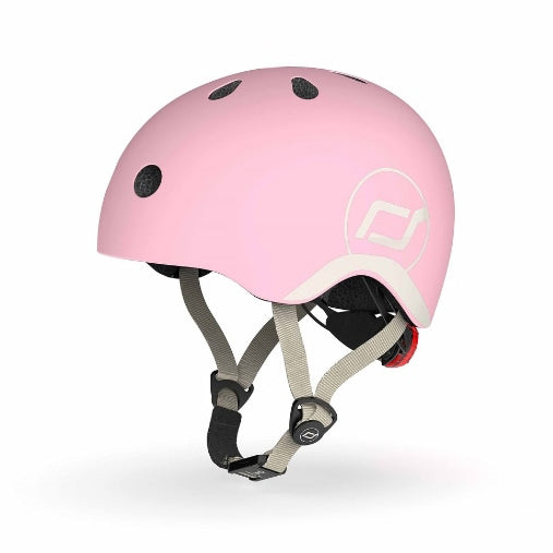 スクートアンドライド] ヘルメット - Sサイズ – blossom39 ONLINE SHOP