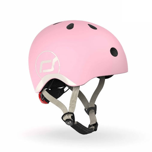 スクートアンドライド] ヘルメット - Sサイズ – blossom39 ONLINE SHOP