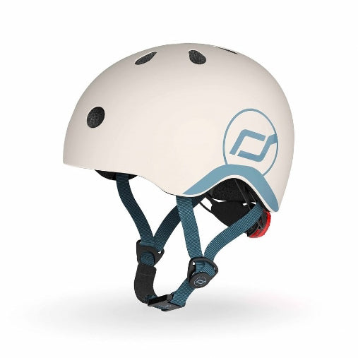 SCOOT AND RIDE スクートアンドライド SCOOT AND RIDE(スクートアンドライド) – blossom39 ONLINE SHOP