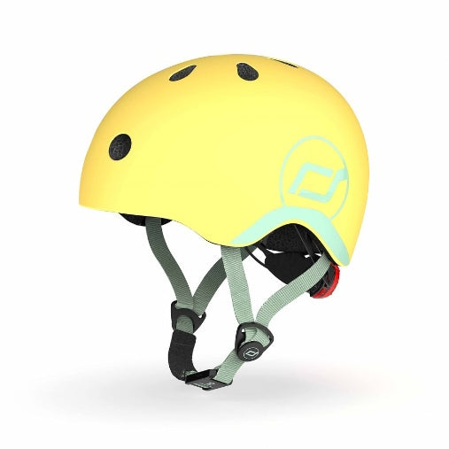 SCOOT AND RIDE（スクートアンドライド） – blossom39 ONLINE SHOP