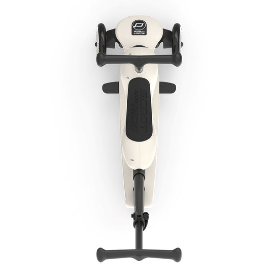 [スクートアンドライド] Highwaykick / ハイウェイキック1 プッシュ＆ゴー