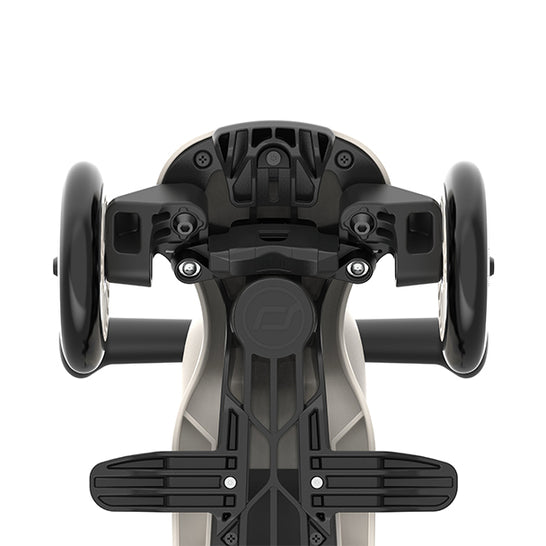 [スクートアンドライド] Highwaykick / ハイウェイキック1 プッシュ＆ゴー