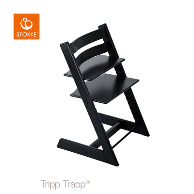 [ストッケ] Tripp Trapp / トリップトラップ