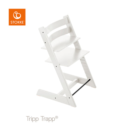 [ストッケ] Tripp Trapp / トリップトラップ