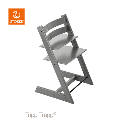 [ストッケ] Tripp Trapp / トリップトラップ