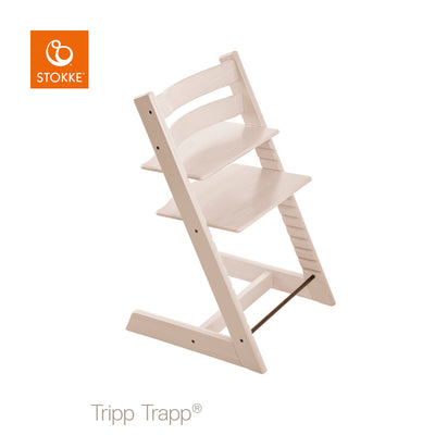 [ストッケ] Tripp Trapp / トリップトラップ