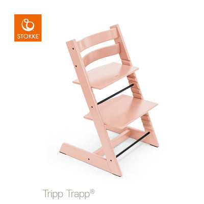 [ストッケ] Tripp Trapp / トリップトラップ