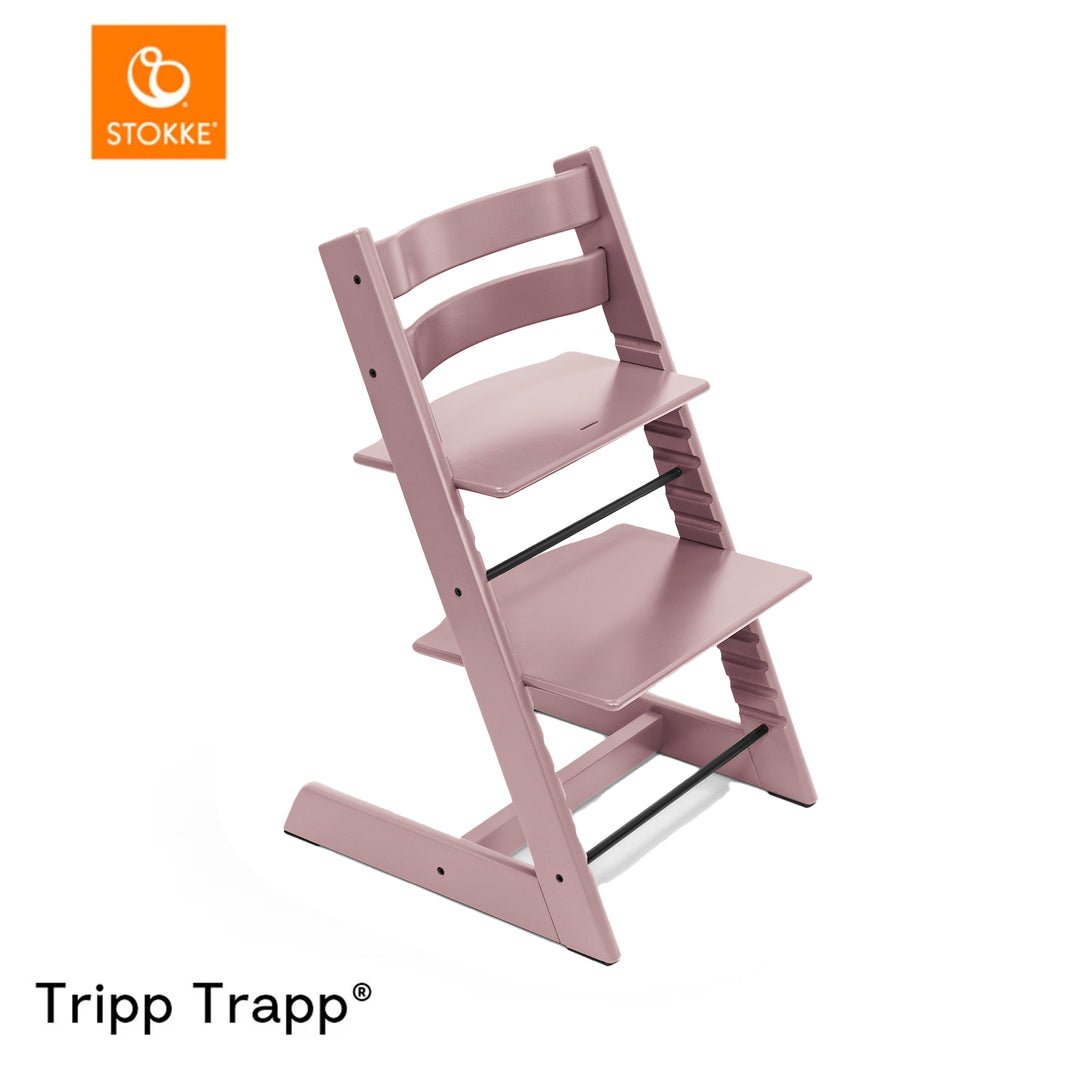 stok1320-36_1080x.jpg?v=1757491359