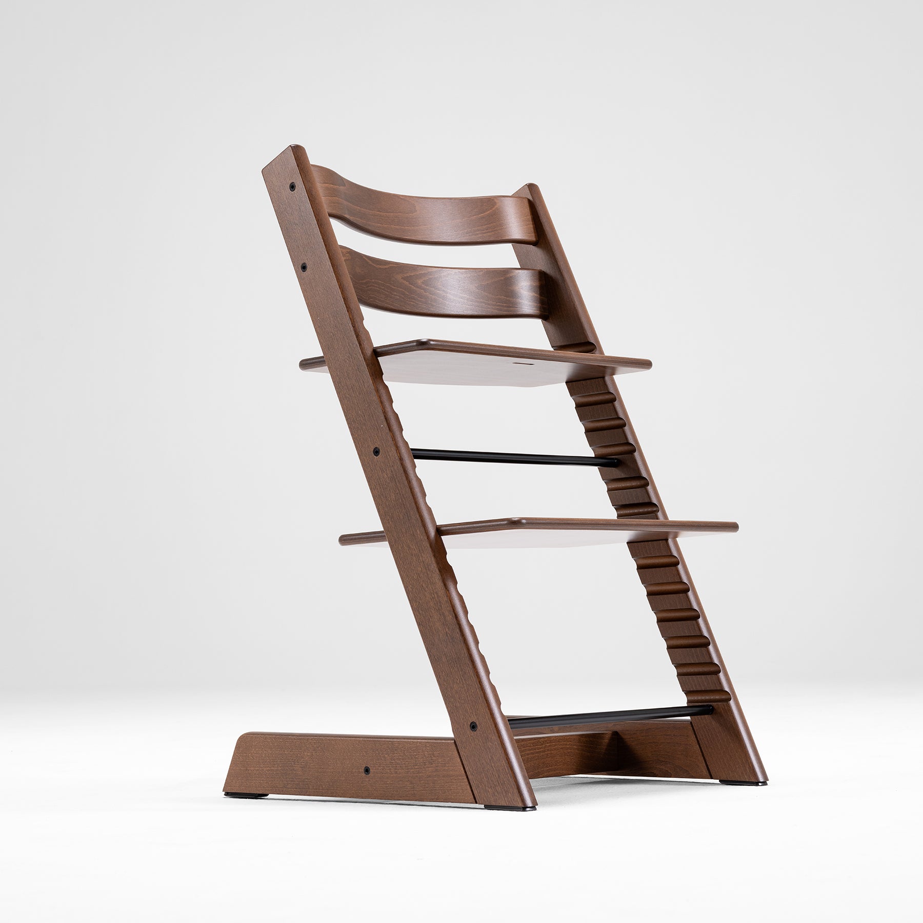 [ストッケ] Tripp Trapp / トリップ トラップ