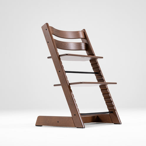 [ストッケ] Tripp Trapp / トリップ トラップ