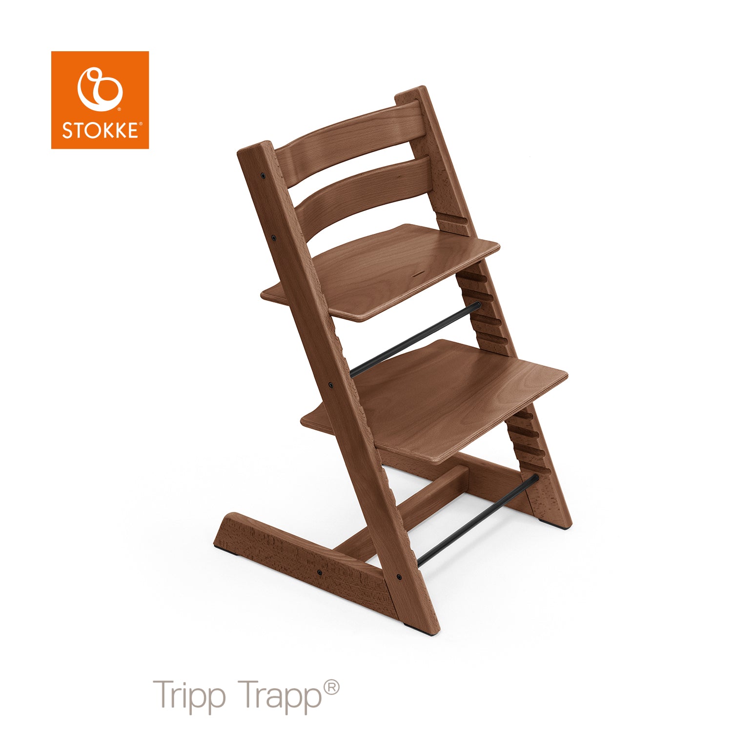 ウォームブラウン / ビーチ