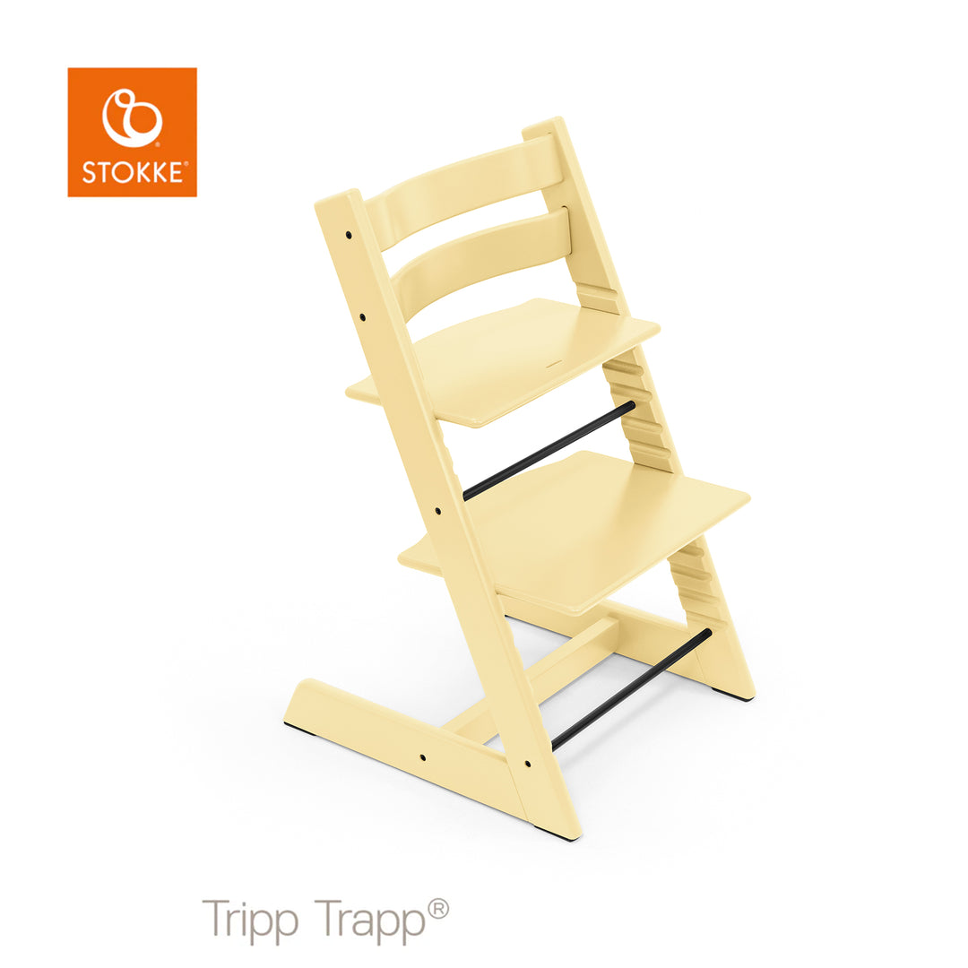 stok1320-39_1080x.jpg?v=1776912853