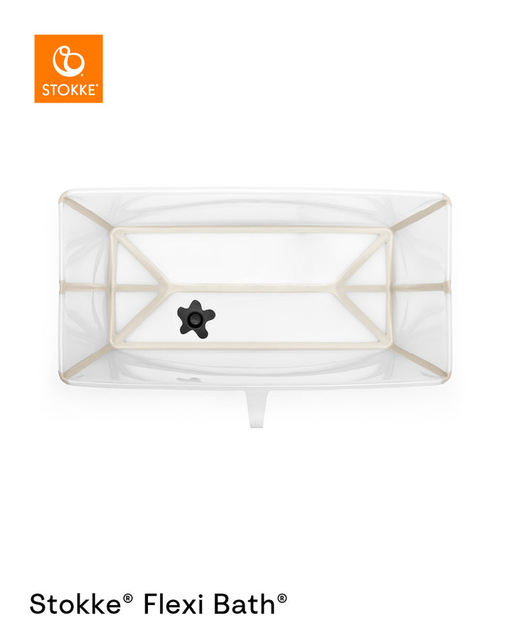ストッケ] Flexi Bath / フレキシバス – blossom39 ONLINE SHOP