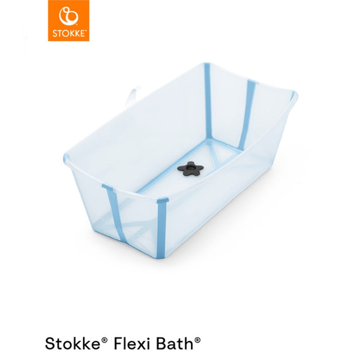 STOKKE FLEXI BATH ストッケ フレキシバス スタンド 3点セット 楽天市場】ストッケ フレキシバス スタンド ( 赤ちゃん ベビー
