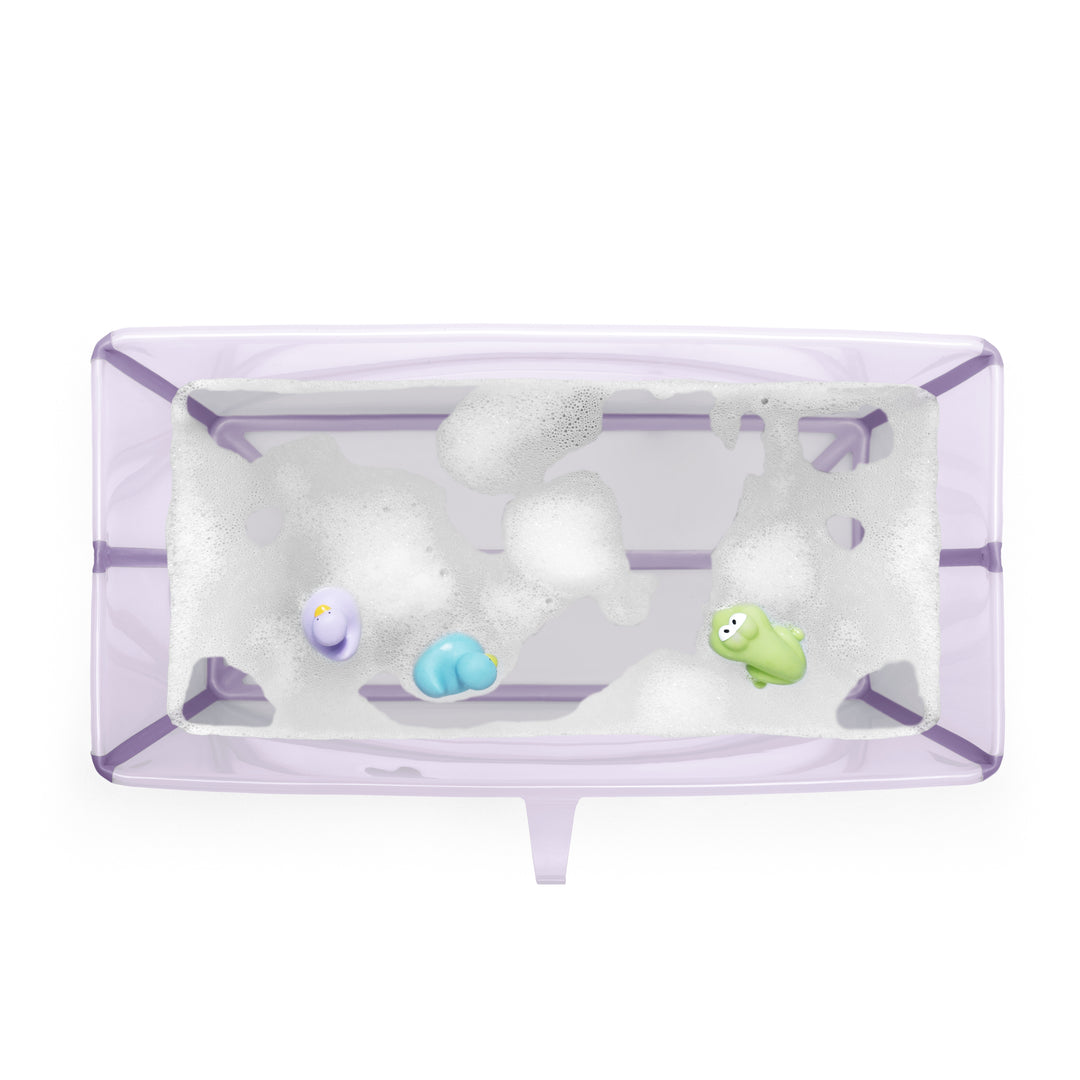 ストッケ] Flexi Bath / フレキシバス – blossom39 ONLINE SHOP
