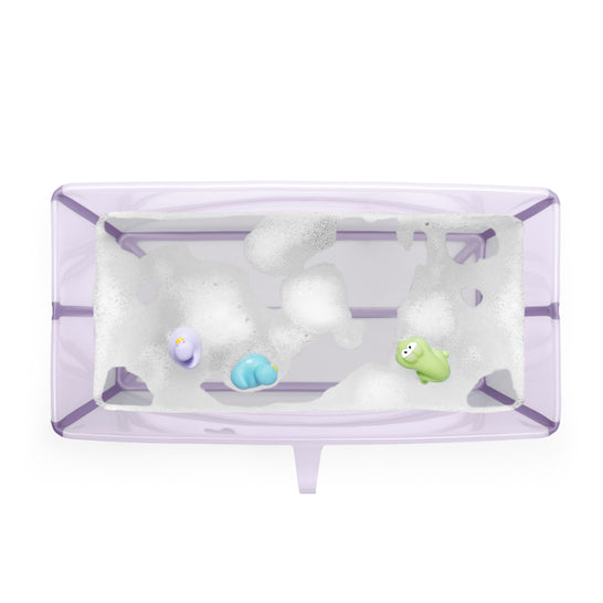 [ストッケ] Flexi Bath / フレキシバス