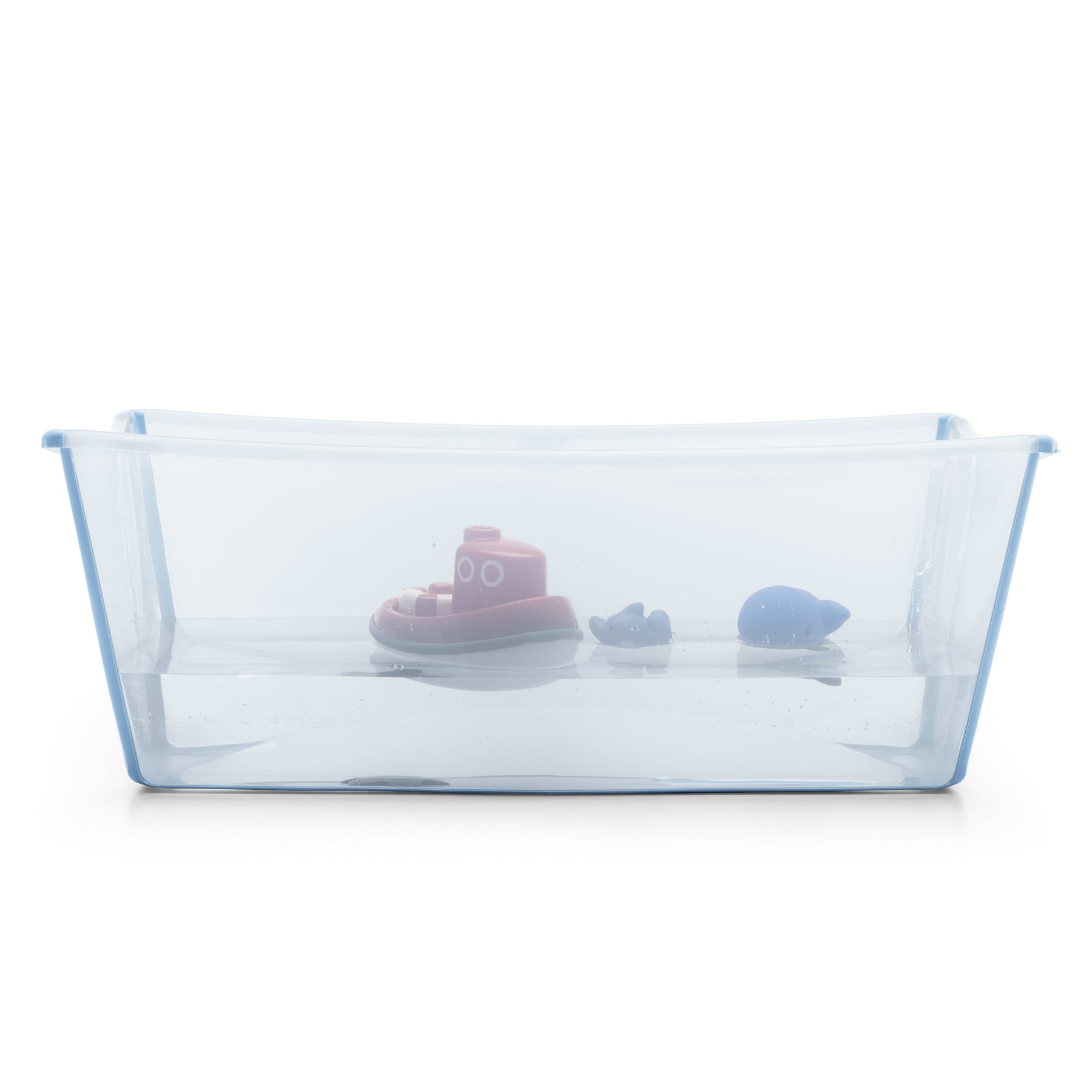 [ストッケ] Flexi Bath / フレキシバス