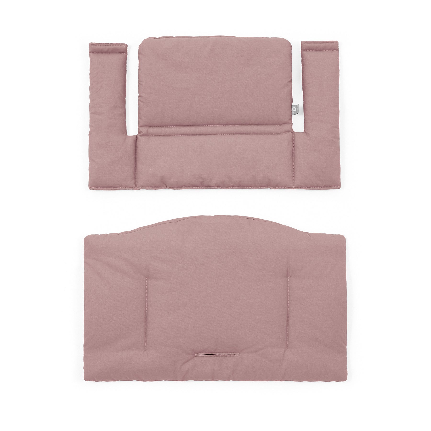 [ストッケ] Tripp Trapp / トリップトラップ クラシッククッション【撥水加工あり】