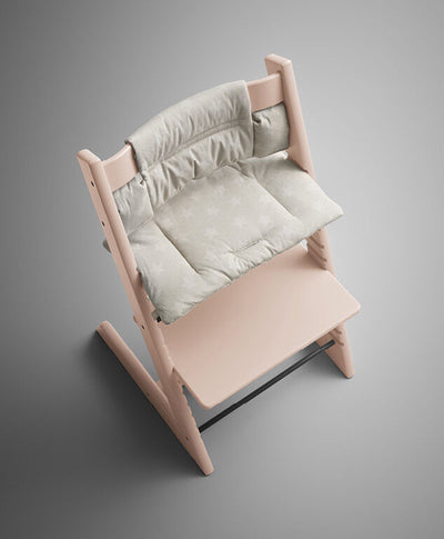 [ストッケ] Tripp Trapp / トリップトラップ クラシッククッション【撥水加工あり】