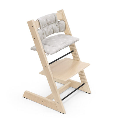 [ストッケ] Tripp Trapp / トリップトラップ クラシッククッション【撥水加工あり】