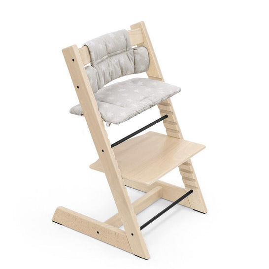 [ストッケ] Tripp Trapp / トリップトラップ クラシッククッション【撥水加工あり】